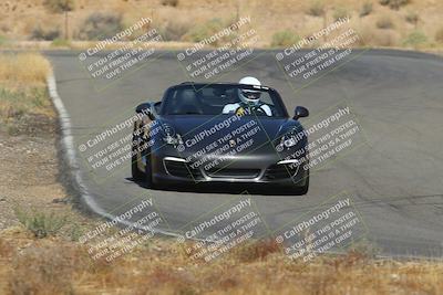 media/Sep-29-2024-Turn8 Trackdays (Sun) [[1cf3b4bb64]]/Blue/Session 2 (Turn 3)/